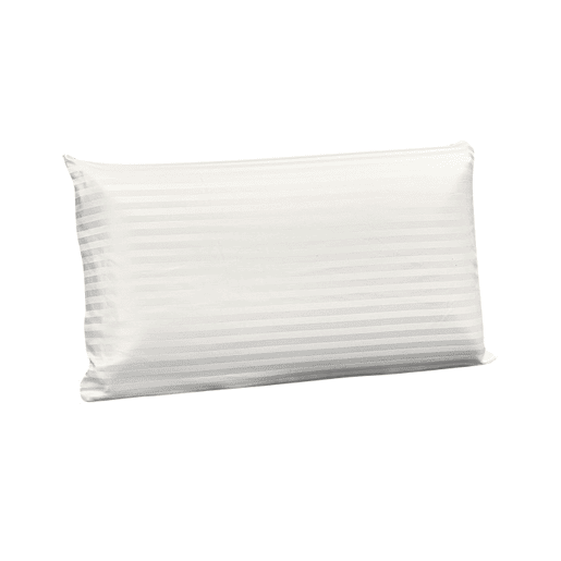 Pack 2 almofadas VISCOELĂSTICA 60cm Pack 2 almofadas VISCOELĂSTICA 60cm