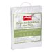 Protector de colchón impermeable ALOE VERA Protector de colchón impermeable ALOE VERA