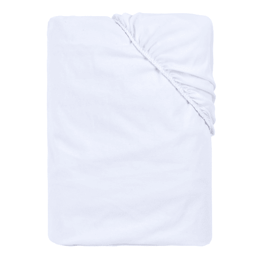 Protetor de colchão impermeável ALOE VERA cama 90cm