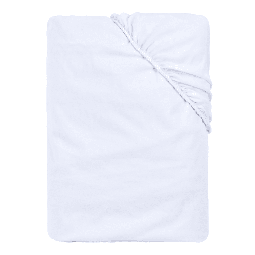 Protetor de colchão impermeável ALOE VERA cama 135cm