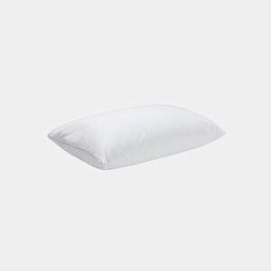 Fronha de almofada impermeável ALOE VERA