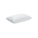 Funda almohada RIZO Funda almohada RIZO