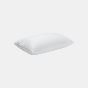 Protetor de almofada RIZO algodão 105cm