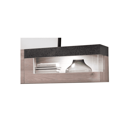 Iluminação led para móveis de sala VETTERA