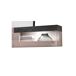 Iluminación led para mueble de salón VETTERA Iluminación led para mueble de salón VETTERA Transparente