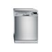 Lavavajillas BALAY 3VS572IP 60cm Lavavajillas BALAY 3VS572IP 60cm Inox