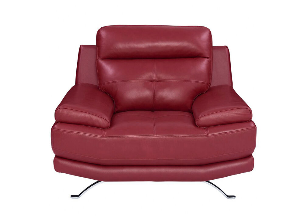 383130_01.jpg?w=76&h=76&func=fit&bg_color=fff&org_if_sml=1