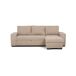 Camel 383736_01.jpg?w=76&h=76&func=fit&bg_color=fff&org_if_sml=1