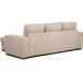 Chaise longue con cama HARRY Chaise longue con cama HARRY Camel