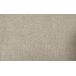 Chaise longue con cama HARRY Chaise longue con cama HARRY Camel