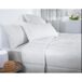 Pack 2 almohadas 70cm PIKOLÍN VISCOTRANSPIRABLE Pack 2 almohadas 70cm PIKOLÍN VISCOTRANSPIRABLE Blanco