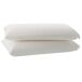 Pack 2 almohadas 70cm PIKOLÍN VISCOTRANSPIRABLE Pack 2 almohadas 70cm PIKOLÍN VISCOTRANSPIRABLE Blanco