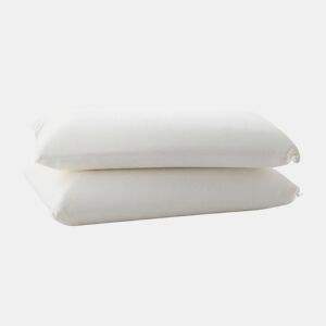 Pack 2 almofadas 70cm PIKOLIN VISCOELÁSTICA