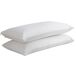 Pack de 2 almohadas PIKOLÍN VISCOANTIESTRÉS Pack de 2 almohadas PIKOLÍN VISCOANTIESTRÉS Blanco
