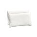 Pack 2 almohadas 70cm VISCOCONFORT Pack 2 almohadas 70cm VISCOCONFORT Blanco