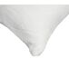 Pack 2 almohadas 70cm VISCOCONFORT Pack 2 almohadas 70cm VISCOCONFORT Blanco