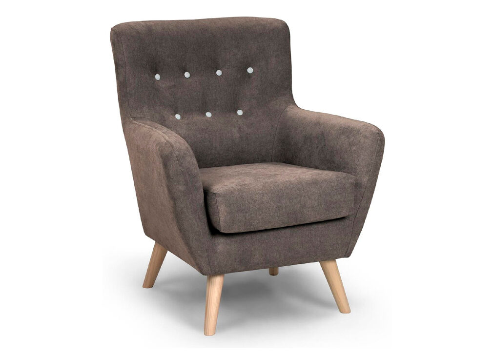 384749_01.jpg?w=76&h=76&func=fit&bg_color=fff&org_if_sml=1