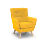 Amarelo Amarelo