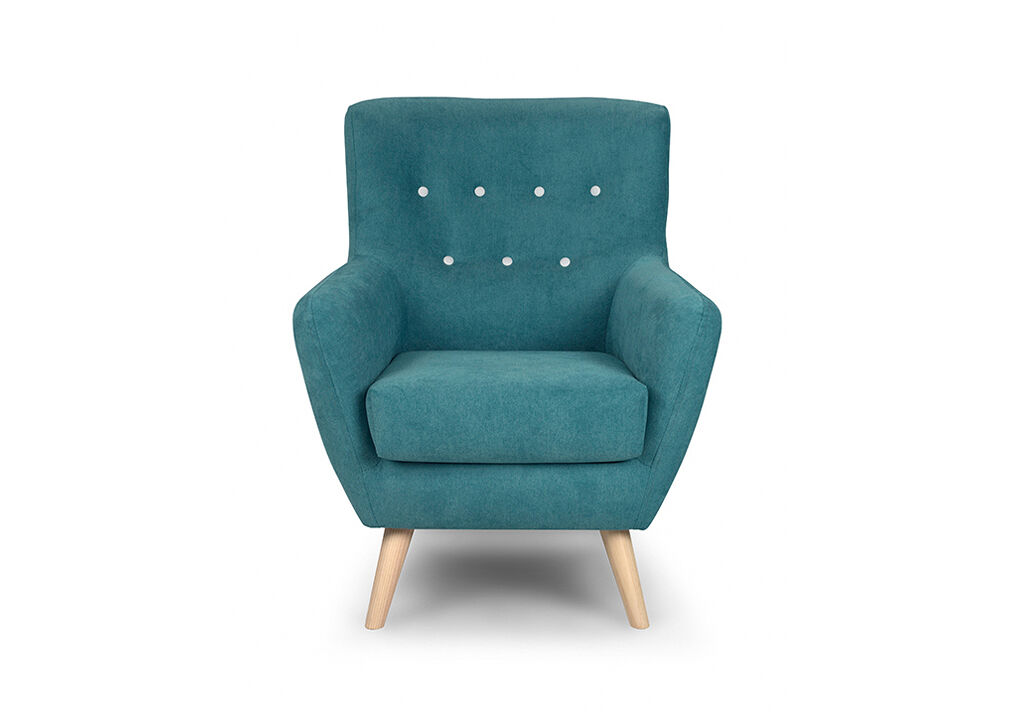 384751_01.jpg?w=76&h=76&func=fit&bg_color=fff&org_if_sml=1