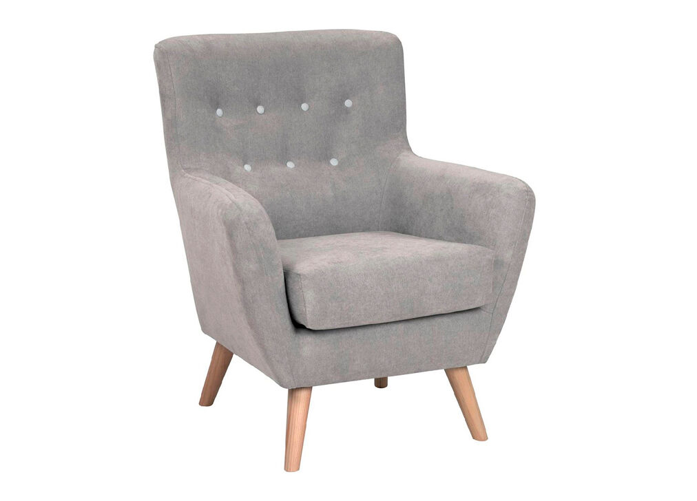 384752_01.jpg?w=76&h=76&func=fit&bg_color=fff&org_if_sml=1