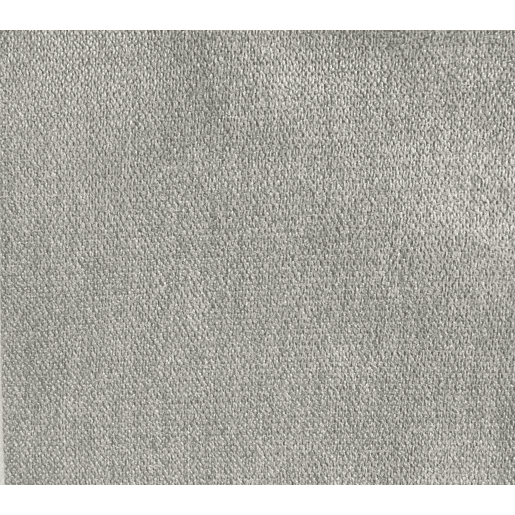 Poltrona decorativa cor cinza KISS Poltrona decorativa cor cinza KISS