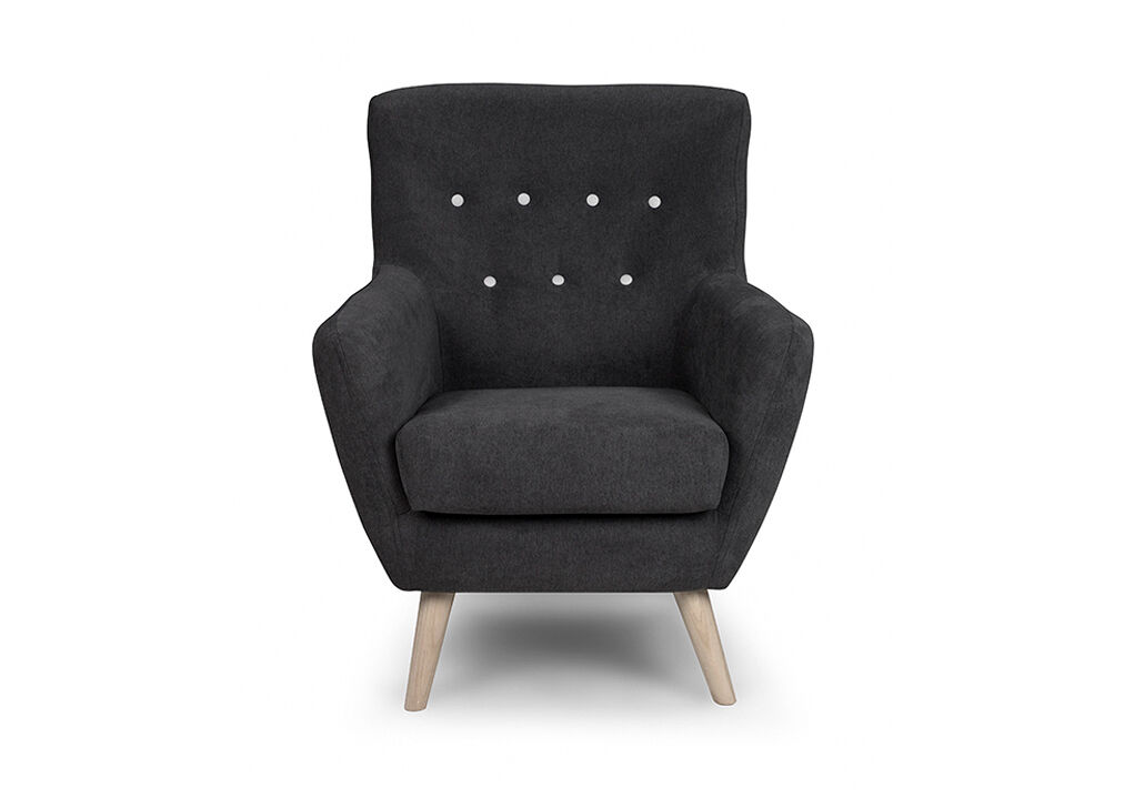 384753_01.jpg?w=76&h=76&func=fit&bg_color=fff&org_if_sml=1