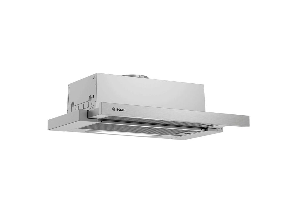 Campana telescópica BOSCH DFT63AC50
