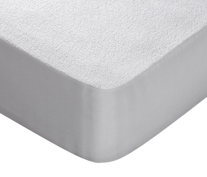 Protector de colchón DOMESTIC