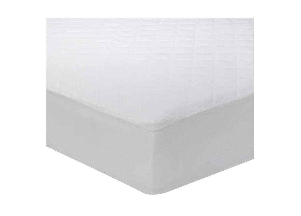 Protector de colchón ECOPLUS+35
