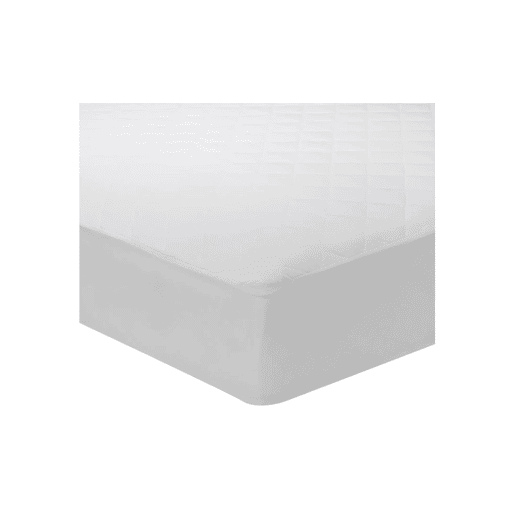Protetor de colchão ECOPLUS+35