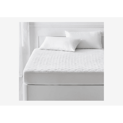 Protetor de colchão ECOPLUS+35