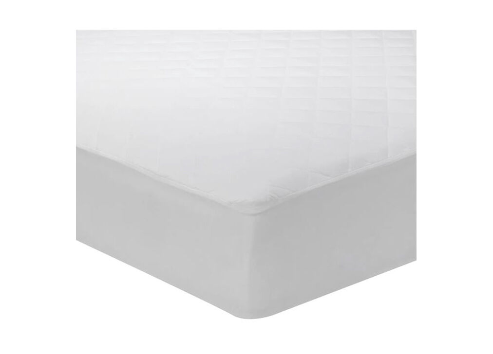 Protector de colchón ECOPLUS 