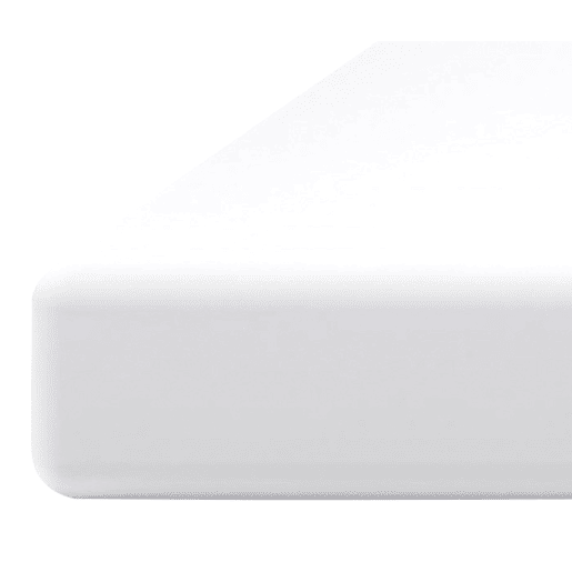 Capa de colchão KING para cama de 150cm