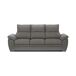 Gris 386944_01.jpg?w=76&h=76&func=fit&bg_color=fff&org_if_sml=1