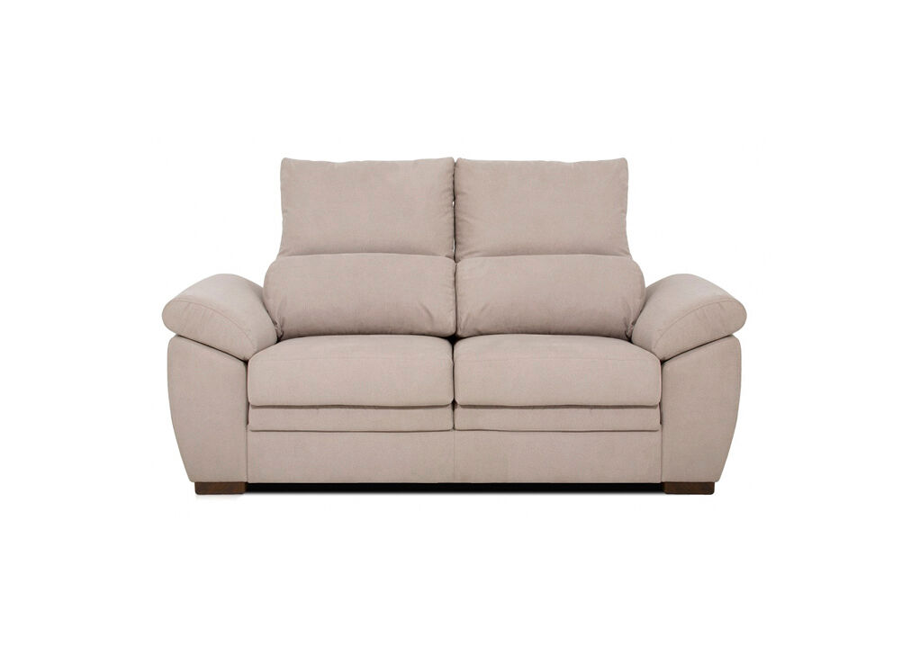 Sofá microfibra ARGOS