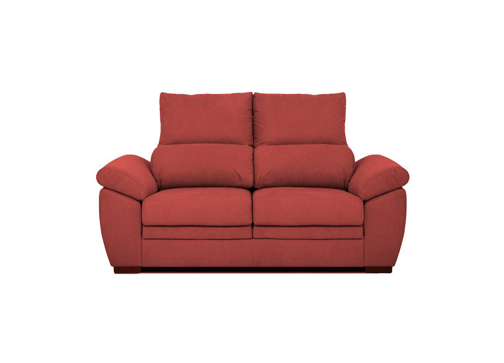 386946_01.jpg?w=76&h=76&func=fit&bg_color=fff&org_if_sml=1