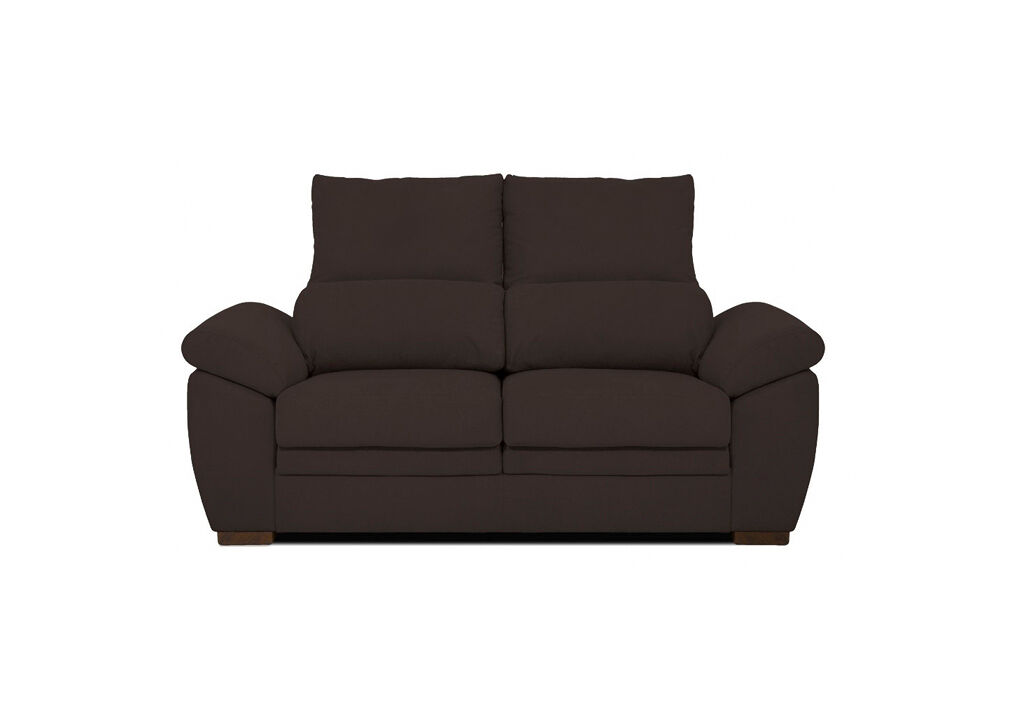 386947_01.jpg?w=76&h=76&func=fit&bg_color=fff&org_if_sml=1