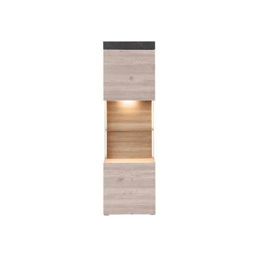 Iluminação led para vitrine VETTERA