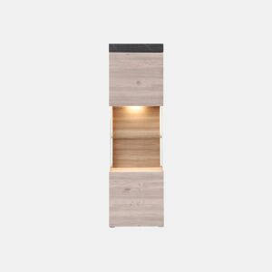 Iluminação led para vitrine VETTERA