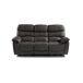 Marron 387310_01.jpg?w=76&h=76&func=fit&bg_color=fff&org_if_sml=1