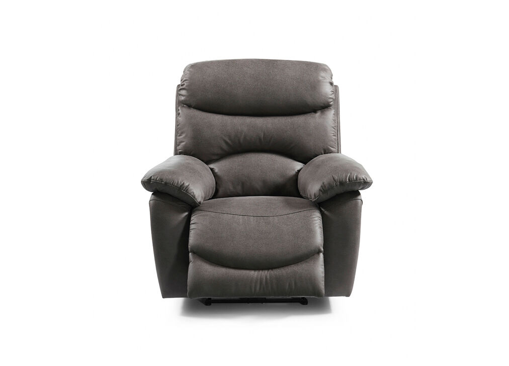 Sillón relax eléctrico ESPRIT