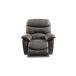 Gris 387311_01.jpg?w=76&h=76&func=fit&bg_color=fff&org_if_sml=1