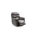 Sillón relax eléctrico ESPRIT Sillón relax eléctrico ESPRIT Gris
