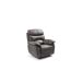 Sillón relax eléctrico ESPRIT Sillón relax eléctrico ESPRIT Gris