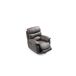 Sillón relax eléctrico ESPRIT Sillón relax eléctrico ESPRIT Gris