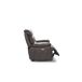 Sillón relax eléctrico ESPRIT Sillón relax eléctrico ESPRIT Gris
