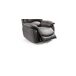 Sillón relax eléctrico ESPRIT Sillón relax eléctrico ESPRIT Gris