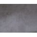 Sillón relax eléctrico ESPRIT Sillón relax eléctrico ESPRIT Gris