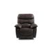 Marron 387313_01.jpg?w=76&h=76&func=fit&bg_color=fff&org_if_sml=1