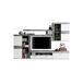 Blanco/ Gris 387365_01.jpg?w=76&h=76&func=fit&bg_color=fff&org_if_sml=1